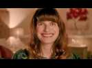 Man Up - Bande annonce 1 - VO - (2015)