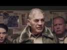 The Wolf of Snow Hollow - Bande annonce 1 - VO - (2020)