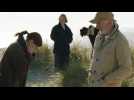 Blackbird - Extrait 4 - VO - (2020)