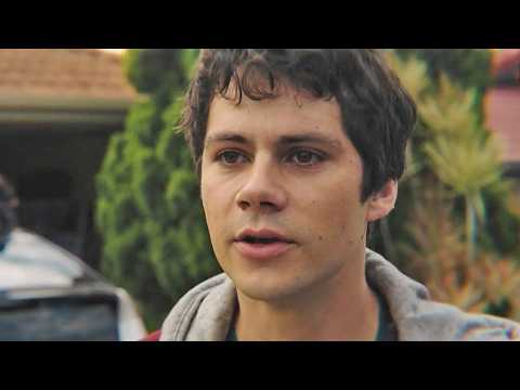 Love And Monsters - Bande annonce 2 - VO - (2020)