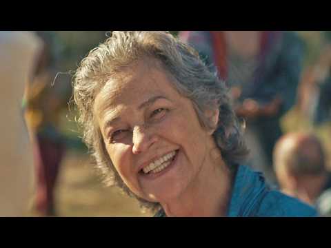 Last Words - Bande annonce 1 - VO - (2020)
