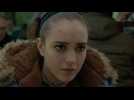 Never Rarely Sometimes Always - Extrait 3 - VO - (2020)