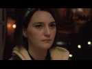 Never Rarely Sometimes Always - Extrait 2 - VO - (2020)