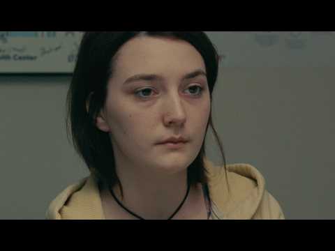 Never Rarely Sometimes Always - Extrait 4 - VO - (2020)