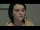 Never Rarely Sometimes Always - Extrait 4 - VO - (2020)