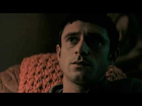The Vigil - Extrait 4 - VO - (2019)