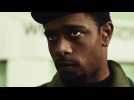 Judas and the Black Messiah - Bande annonce 1 - VO - (2021)