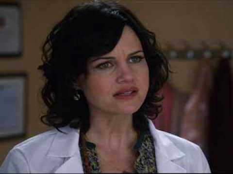 Happy New Year - Extrait 18 - VO - (2011)