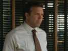 Comment tuer son Boss ? - Extrait 13 - VO - (2011)