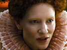 Elizabeth : l'âge d'or - Extrait 3 - VO - (2007)