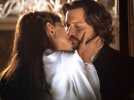 The Tourist - Bande annonce 1 - VO - (2010)