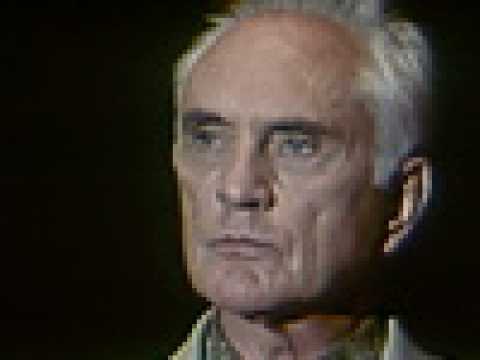 Yes Man - Extrait 3 - VO - (2008)