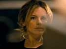Contrebande - Extrait 8 - VO - (2012)