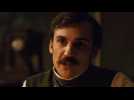 Madame Bovary - Extrait 4 - VO - (2014)