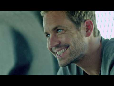 Brick Mansions - Extrait 15 - VO - (2013)