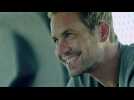 Brick Mansions - Extrait 15 - VO - (2013)