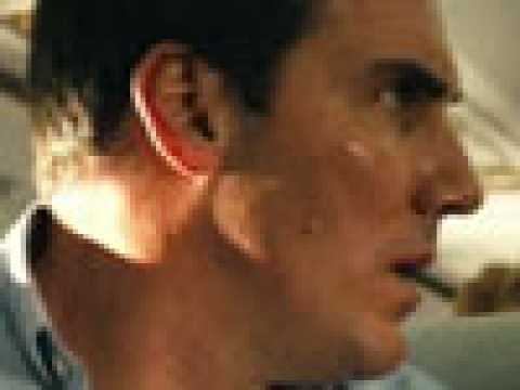 Vol 93 - Extrait 12 - VO - (2005)