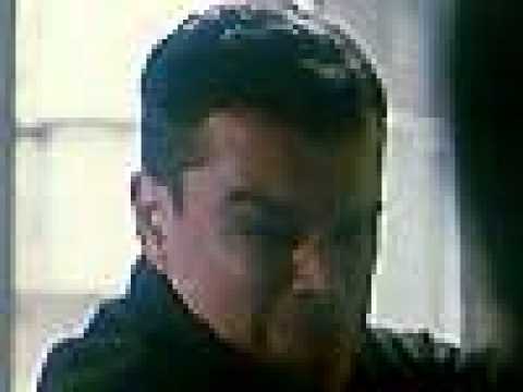 La Vengeance dans la peau - Extrait 16 - VO - (2007)
