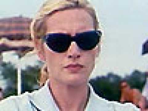 Les Noces rebelles - Extrait 9 - VO - (2008)