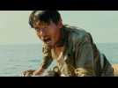 Invincible - Extrait 5 - VO - (2014)