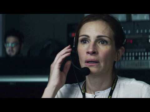 Money Monster - Extrait 3 - VO - (2016)