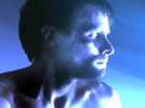 Skyline - Bande annonce 2 - VO - (2010)