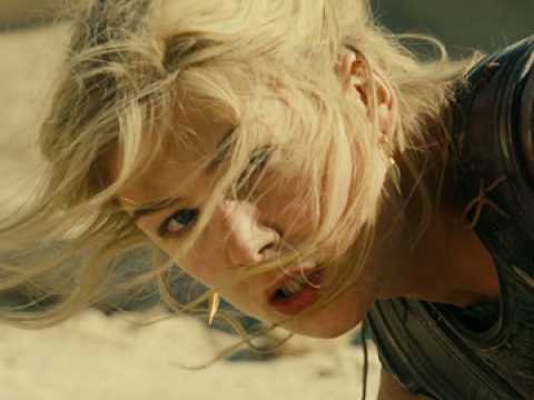 La Colère des Titans - Extrait 24 - VO - (2012)