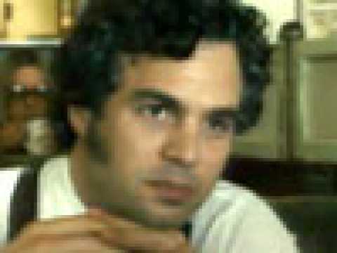 Zodiac - Extrait 10 - VO - (2007)