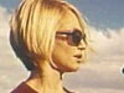 Ocean's 13 - Extrait 11 - VO - (2007)