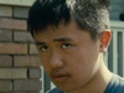 Gran Torino - Extrait 9 - VO - (2008)