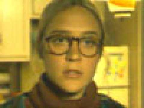 Zodiac - Extrait 11 - VO - (2007)