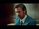 The Nice Guys - Extrait 2 - VO - (2016)
