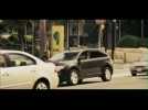 Takers - Extrait 6 - VO - (2010)