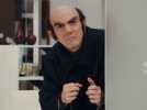 Les Schtroumpfs - Extrait 5 - VO - (2011)