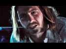 Nocturnal Animals - Extrait 12 - VO - (2016)