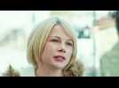Manchester By the Sea - Extrait 4 - VO - (2016)