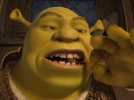 Shrek 4, il était une fin - Extrait 26 - VO - (2010)