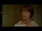 Swimming Pool - Extrait 1 - VO - (2003)