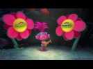 Les Trolls - Extrait 2 - VO - (2016)