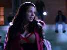 The Hit Girls - Extrait 3 - VO - (2012)