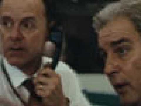 Vol 93 - Extrait 10 - VO - (2005)