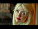 3 Days to Kill - Extrait 10 - VO - (2014)