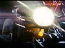 Transformers - Extrait 15 - VO - (2007)