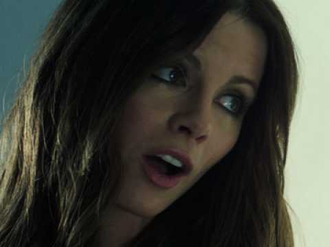 Total Recall Mémoires Programmées - Extrait 9 - VO - (2012)