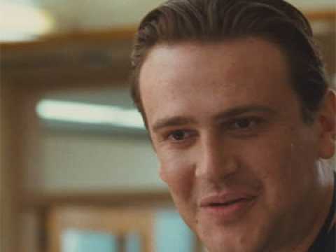Bad Teacher - Extrait 2 - VO - (2011)