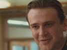 Bad Teacher - Extrait 2 - VO - (2011)