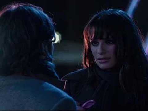 Happy New Year - Extrait 16 - VO - (2011)