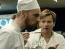 Perfect Sense - Extrait 6 - VO - (2011)