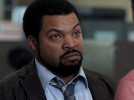 21 Jump Street - Extrait 9 - VO - (2012)