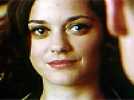 Public Enemies - Extrait 10 - VO - (2009)